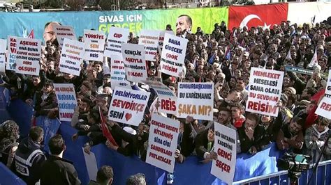 SON DAKİKA Erdoğandan Özelin bedelli askerlik açıklamalarına tepki Zihniyet bozukluğunun işareti